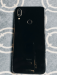 Redmi note 7Pro